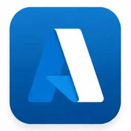 Azure