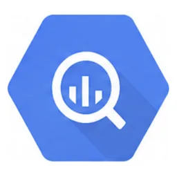 BigQuery