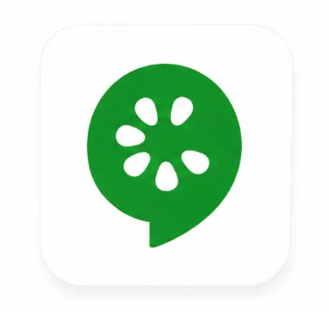 Cucumber