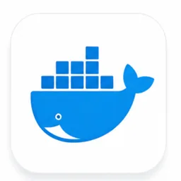 Docker