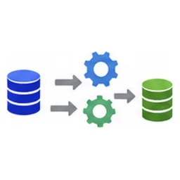 ETL/ELT