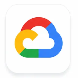 GCP