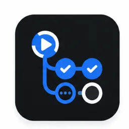 GitHub Actions