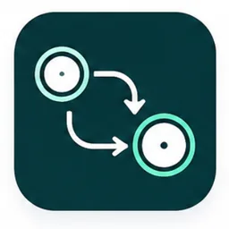 LangGraph