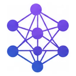 ML Models
