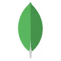 MongoDB