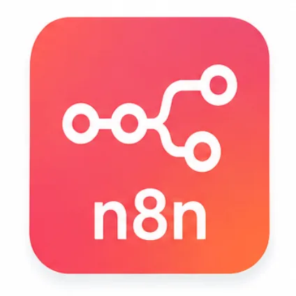 n8n