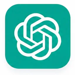 OpenAI