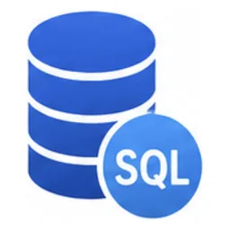 SQL